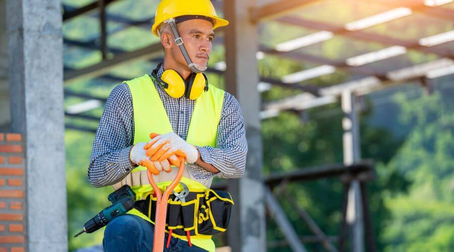 Expert Emergency Roof Repairs services in Miller, NE